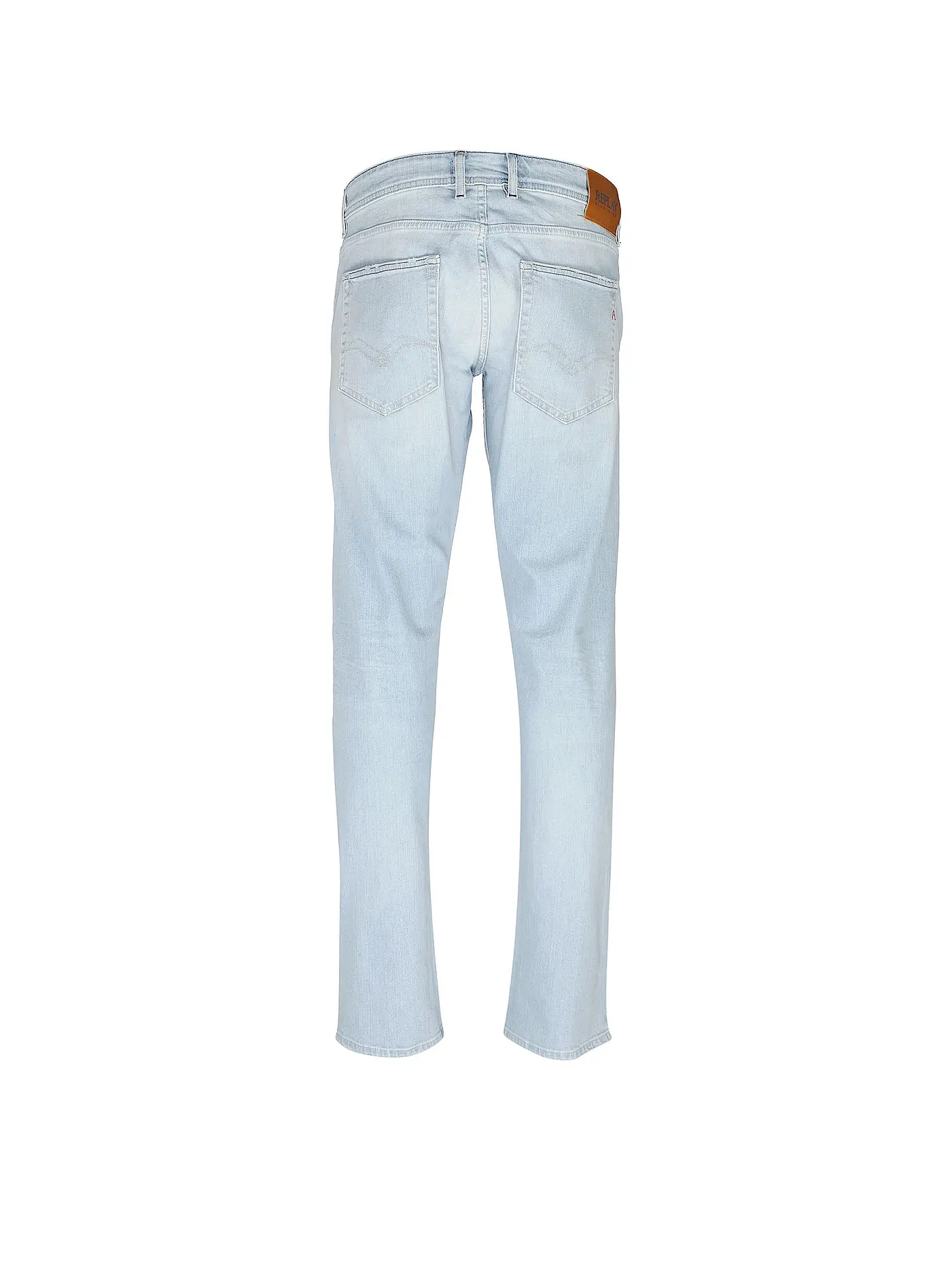 REPLAY | Jeans GROVER | 